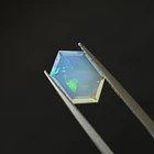 Ópalo–1.68ct–11.6x8x4.6mm 3
