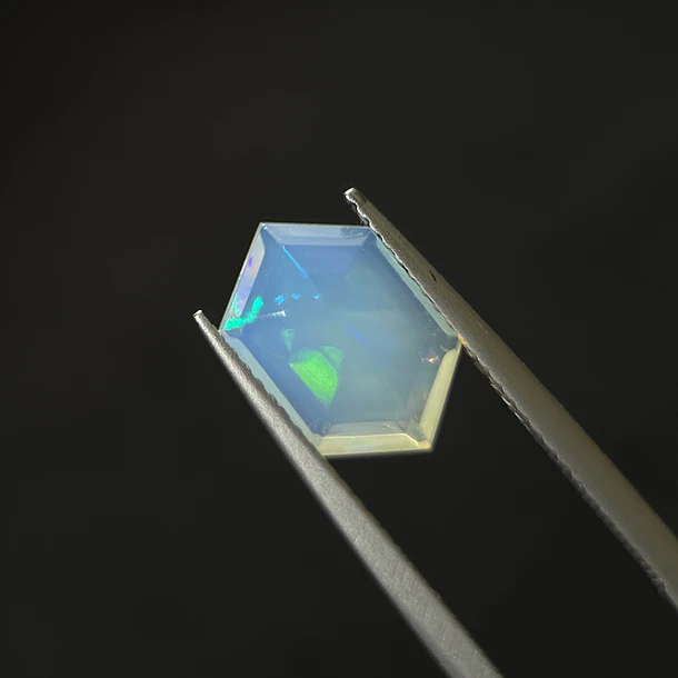 Ópalo–1.68ct–11.6x8x4.6mm 3