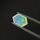 Ópalo–1.68ct–11.6x8x4.6mm 1