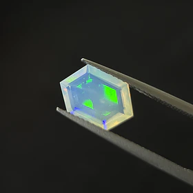 Ópalo–1.68ct–11.6x8x4.6mm