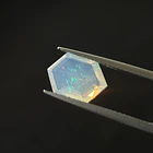 Ópalo–1.73ct–11.5x8.2x5mm 1