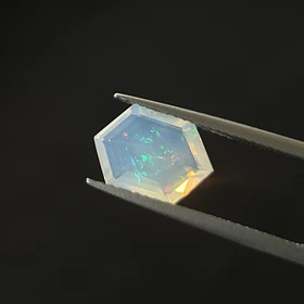 Ópalo–1.73ct–11.5x8.2x5mm