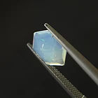 Ópalo–1.73ct–11.5x8.2x5mm 2