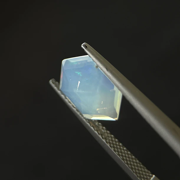 Ópalo–1.73ct–11.5x8.2x5mm 2