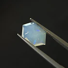 Ópalo–1.73ct–11.5x8.2x5mm 3