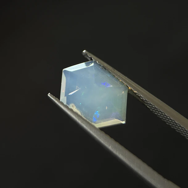 Ópalo–1.73ct–11.5x8.2x5mm 3
