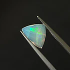Ópalo–1.20ct–10.4x8.4x3.8mm 3