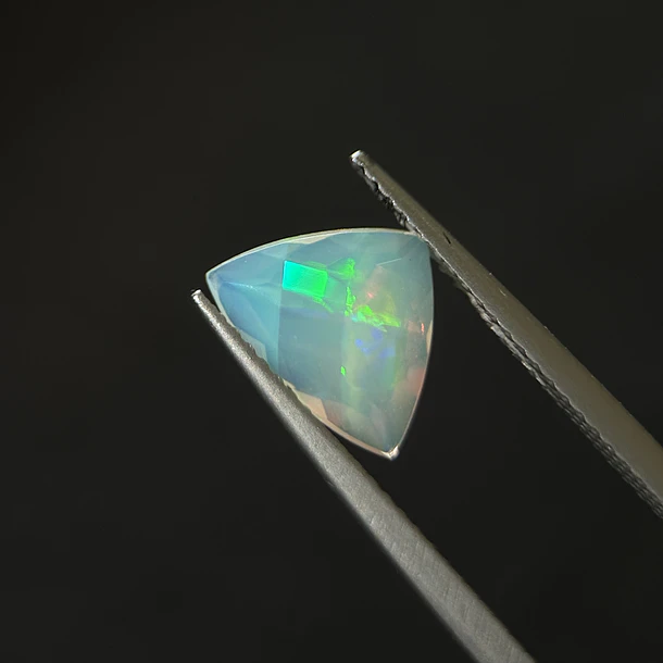 Ópalo–1.20ct–10.4x8.4x3.8mm 3