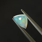 Ópalo–1.20ct–10.4x8.4x3.8mm 2