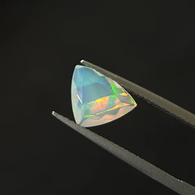 Ópalo–1.20ct–10.4x8.4x3.8mm