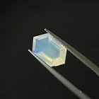 Ópalo–2.33ct–12.6x7.7x5.9mm 1