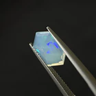 Ópalo–2.33ct–12.6x7.7x5.9mm 2