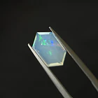 Ópalo–2.33ct–12.6x7.7x5.9mm 3