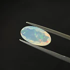 Ópalo–2.11ct–13.7x7.5x4.9mm 1