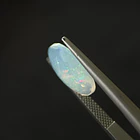 Ópalo–2.11ct–13.7x7.5x4.9mm 2