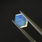 Ópalo–1.765ct–9.3x9.1x4.3mm 2