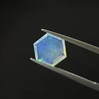 Ópalo–1.765ct–9.3x9.1x4.3mm 1