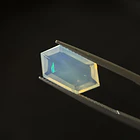 Ópalo–3.04ct–15.8x8.8x5.1mm 1