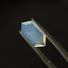 Ópalo–3.04ct–15.8x8.8x5.1mm 2