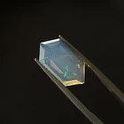 Ópalo–3.04ct–15.8x8.8x5.1mm 3