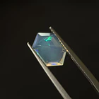 Ópalo–1.845ct–11.9x7.9x4.4mm 3