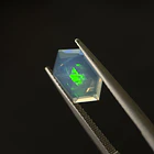 Ópalo–1.845ct–11.9x7.9x4.4mm 2