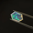 Ópalo–1.845ct–11.9x7.9x4.4mm 1