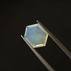 Ópalo–2.215ct–11.4x8.7x5.9mm 2