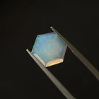 Ópalo–1.955ct–9.6x9.7x4.1mm 3