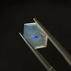Ópalo–2.24ct–13.4x9x4.5mm 2