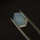 Ópalo–2.24ct–13.4x9x4.5mm 3