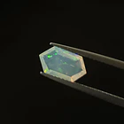 Ópalo–0.94ct–10.6x6.1x3.5mm 1