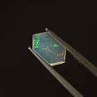 Ópalo–0.94ct–10.6x6.1x3.5mm 3