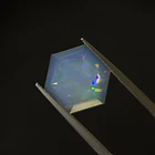 Ópalo–3.07ct–12x12x4.4mm 3