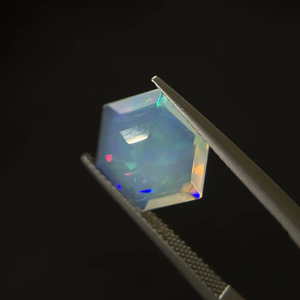 Ópalo–3.07ct–12x12x4.4mm 2