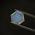 Ópalo–3.07ct–12x12x4.4mm 1