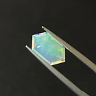 Ópalo–1.675ct–11.9x6.9x4.4mm 3