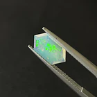 Ópalo–1.675ct–11.9x6.9x4.4mm 2