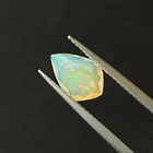 Ópalo–1.045ct–10.3x7.2x4.6mm 3