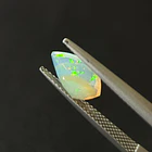 Ópalo–1.045ct–10.3x7.2x4.6mm 2
