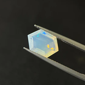 Ópalo–1.675ct–11.2x7.9x5.4mm