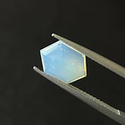 Ópalo–1.675ct–11.2x7.9x5.4mm 2