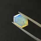Ópalo–1.72ct–11.6x7.8x4.4mm 3