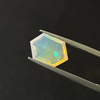 Ópalo–1.72ct–11.6x7.8x4.4mm 1