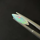 Ópalo–1.46ct–16.9x5.9x3.5mm 2