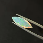 Ópalo–1.46ct–16.9x5.9x3.5mm 1