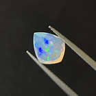 Ópalo–1.40ct–10.2x8.4x4.6mm 3