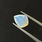 Ópalo–1.40ct–10.2x8.4x4.6mm 1