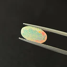 Ópalo–1.20ct–11.1x6.3x3.6mm 1