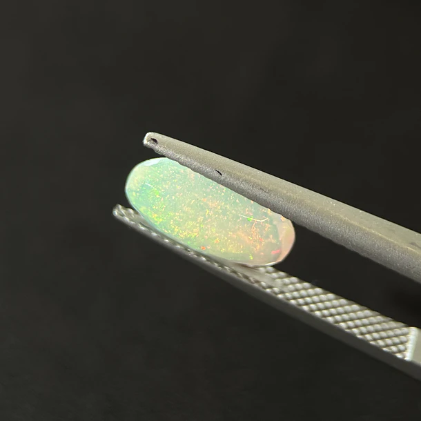 Ópalo–1.20ct–11.1x6.3x3.6mm 2